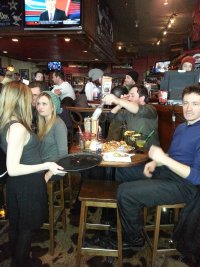 [Click to enlarge image]